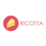 Ricotta