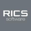 RICS Software Reviews