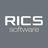 RICS Software