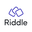 Riddle Quiz Maker Icon