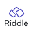 Riddle Quiz Maker Reviews