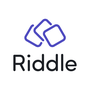 Riddle Quiz Maker