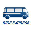 Ride Express Reviews