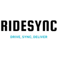Ride Sync