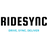 Ride Sync Reviews & Ratings