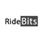 RideBits Reviews