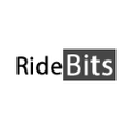 RideBits