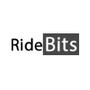 RideBits Reviews