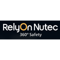 RelyOn Nutec