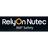 RelyOn Nutec Reviews