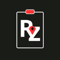RiderZero