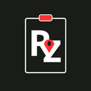 RiderZero Reviews