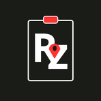 RiderZero Reviews