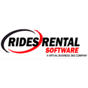 Rides Rental Software Reviews