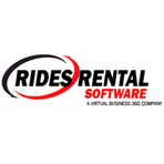 Rides Rental Software Reviews