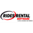 Rides Rental Software