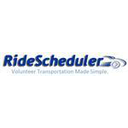 RideScheduler.com Reviews