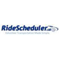 RideScheduler.com