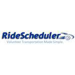 RideScheduler.com Reviews