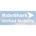 RideShark