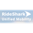 RideShark Reviews