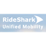 RideShark Reviews