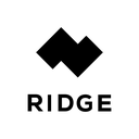 Ridge Reviews