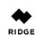 Ridge Reviews