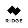 Ridge Reviews