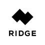 Ridge