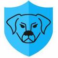 Ridgeback