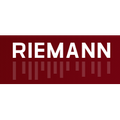 Riemann