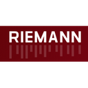 Riemann Reviews
