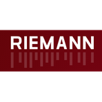 Riemann Reviews