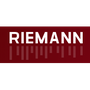 Riemann Reviews