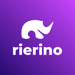 Rierino (Риерино) - Безголовые Платформы Электронной Коммерции