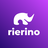 Rierino Reviews