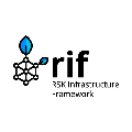 RIF Name Service