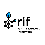 RIF Name Service Reviews