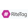 RiteTag