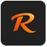 Riffly Reviews