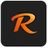 Riffly Reviews