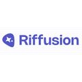 Riffusion