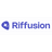 Riffusion Reviews