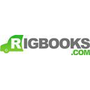 Rigbooks.com Icon
