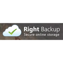 Right Backup Reviews