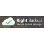 Right Backup Reviews