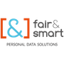 Right Consents Icon