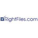 Right Email Backup Reviews