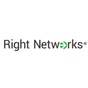 Right Networks Reviews